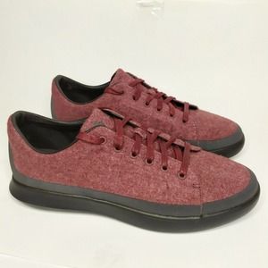 Under Armour Sneakers 3020637-200 MENS SIZE 12